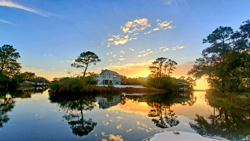 Seller Pitfalls: Mistakes to Avoid in 2024 | Bellator