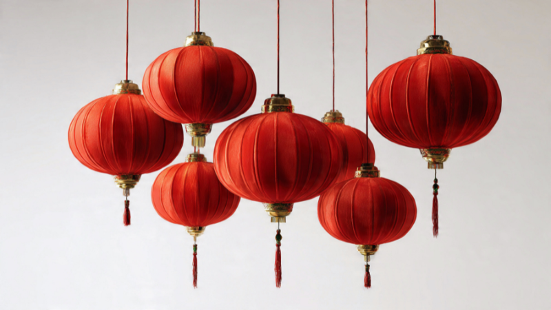 Spring Festivals and Outdoor Events in Mobile and Baldwin Counties | Bellator Real Estate