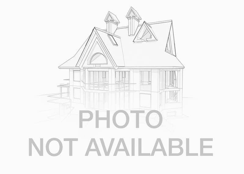 11161 Roberts Road , Chunchula, AL 36521